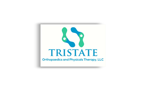Logo Design by ChinMaya for this project | Design: #4954458