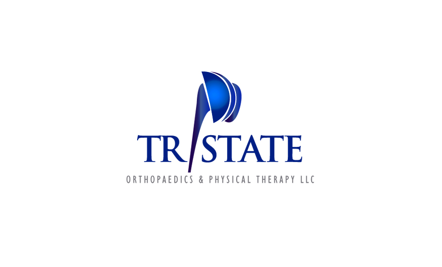 Logo Design by CanDoDesign for this project | Design #4956271