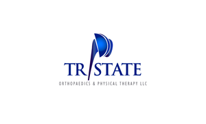Logo Design by CanDoDesign for this project | Design: #4956271