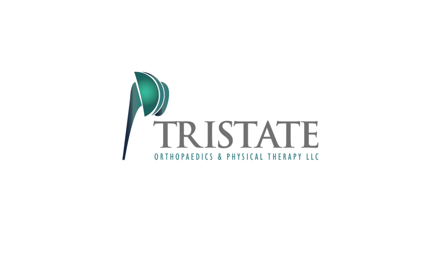 Logo Design by CanDoDesign for this project | Design #4956280