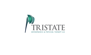 Logo Design by CanDoDesign for this project | Design: #4956280
