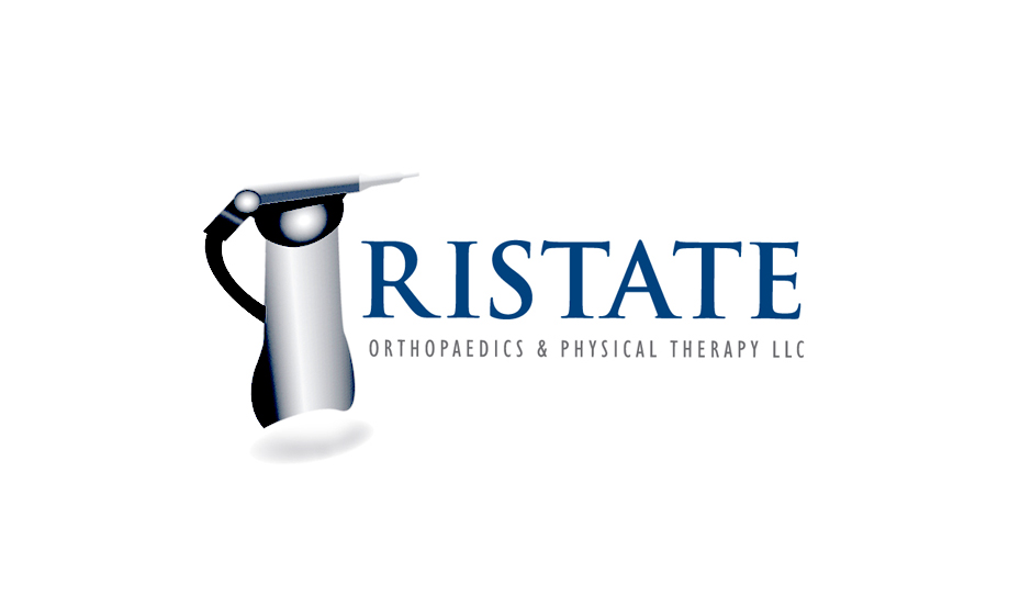Logo Design by CanDoDesign for this project | Design #5030937