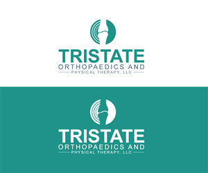 Logo Design by karthika vs
