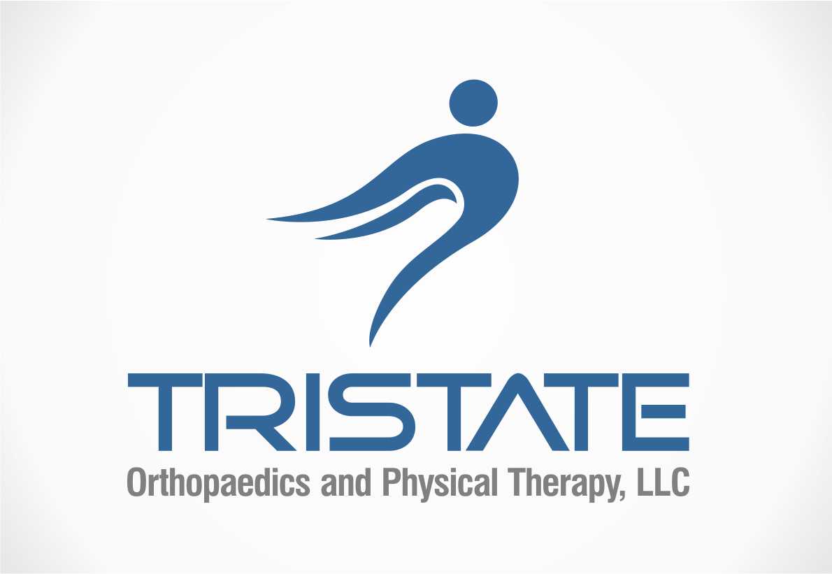 Logo Design by JHG for this project | Design #5016071