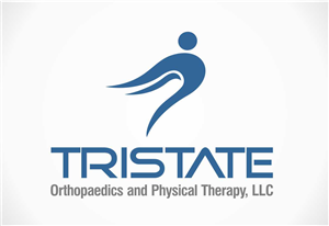 Logo Design by JHG for this project | Design: #5016071