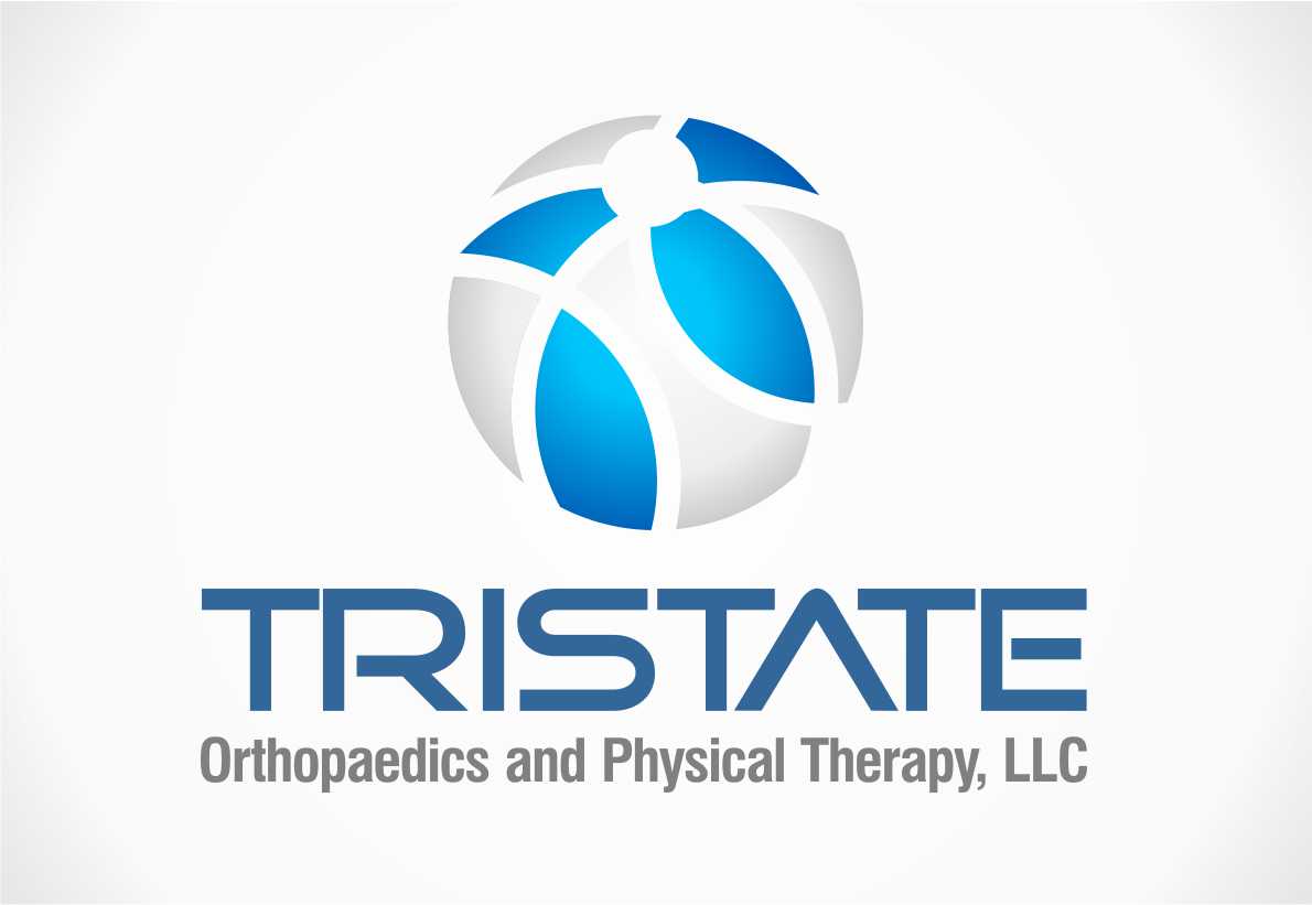 Logo Design by JHG for this project | Design #5016181