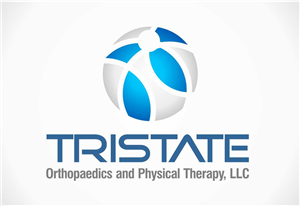 Logo Design by JHG for this project | Design: #5016181