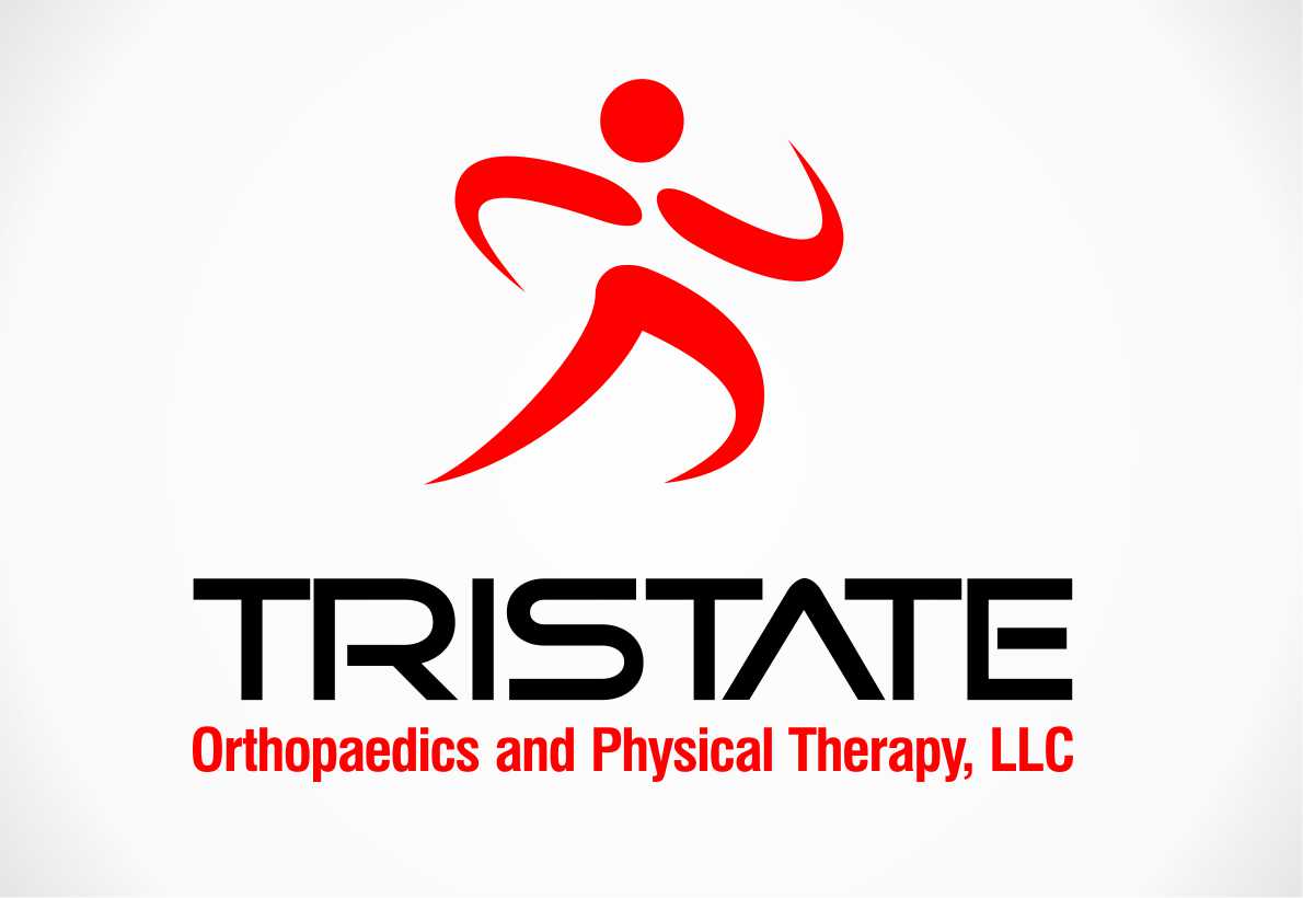 Logo Design by JHG for this project | Design #5233551