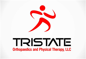 Logo Design by JHG for this project | Design: #5233551