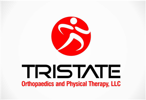 Logo Design by JHG for this project | Design: #5233552