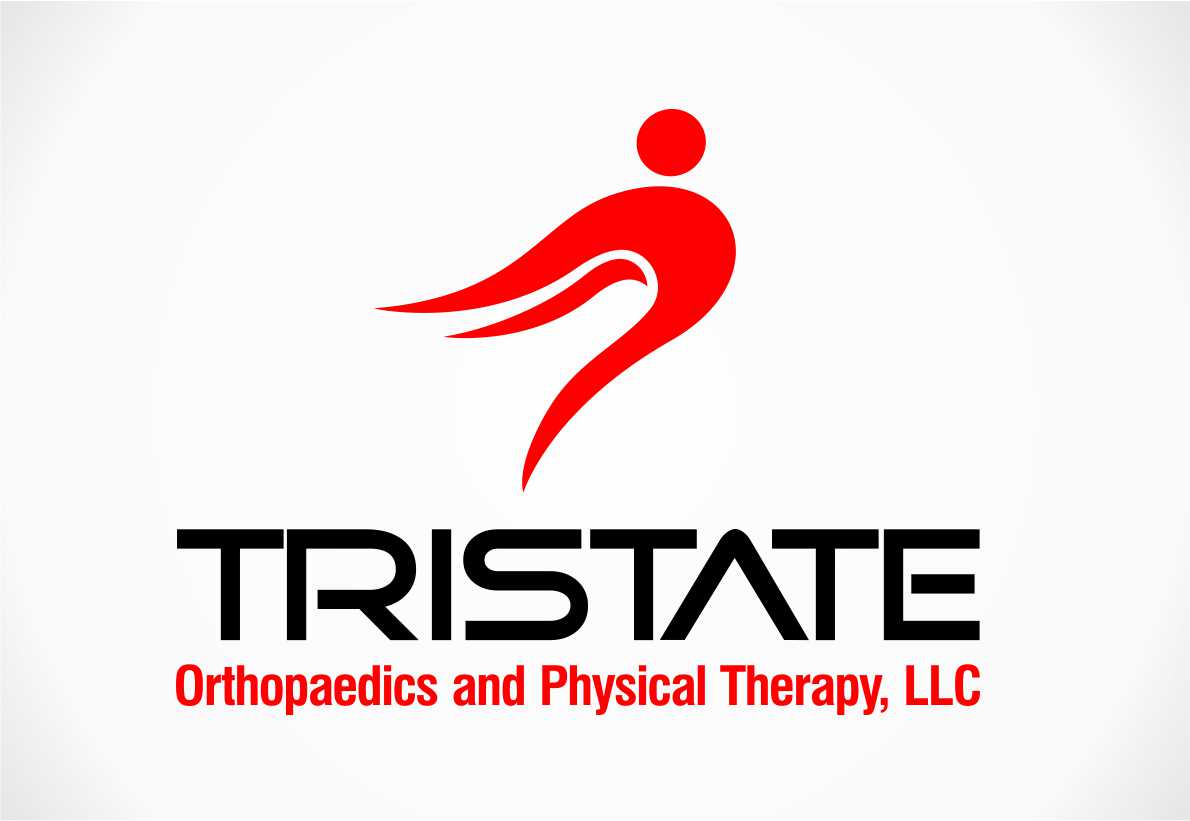 Logo Design by JHG for this project | Design #5233553