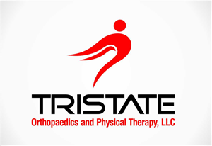 Logo Design by JHG for this project | Design: #5233553