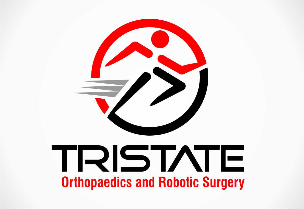 Logo Design by JHG for this project | Design #5319228