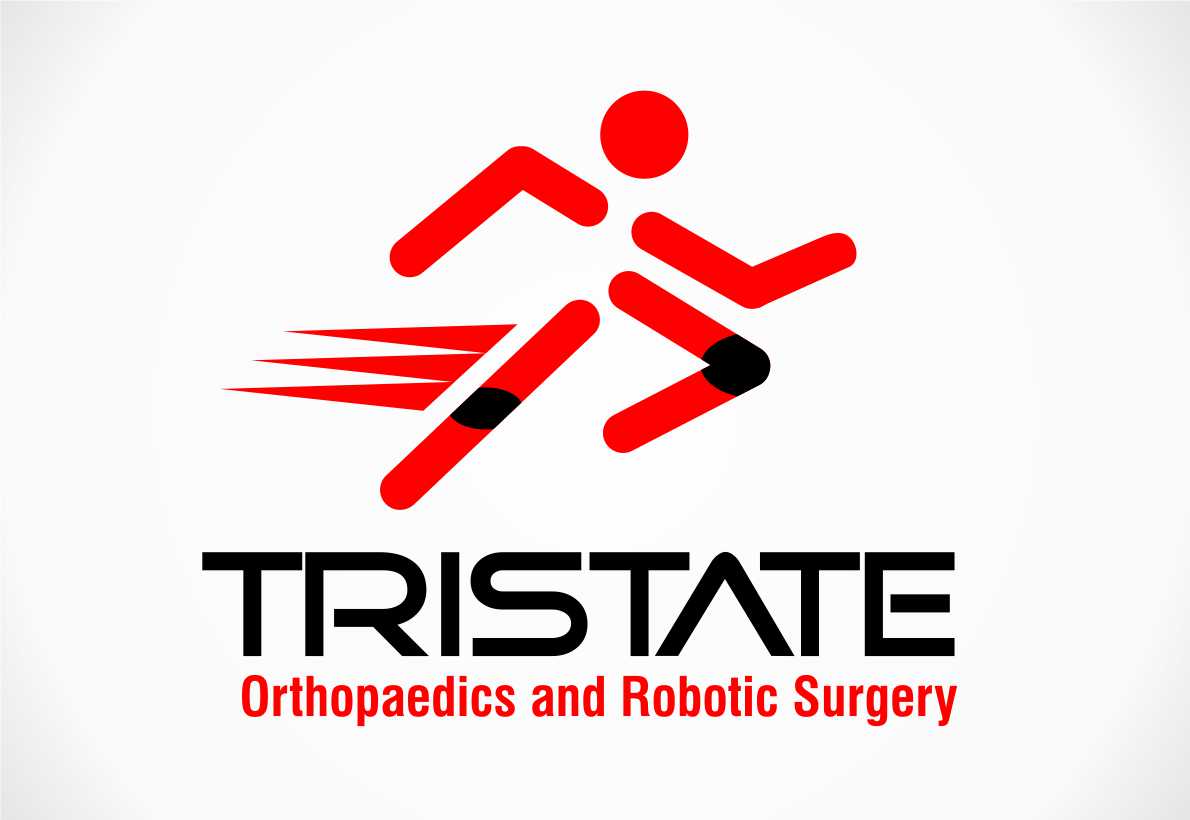 Logo Design by JHG for this project | Design #5319237