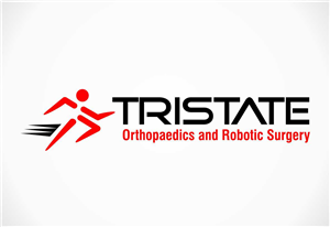 Logo Design by JHG for this project | Design: #5320613