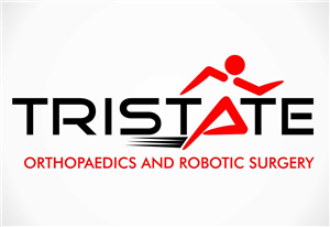 Logo Design by JHG for this project | Design: #5320689