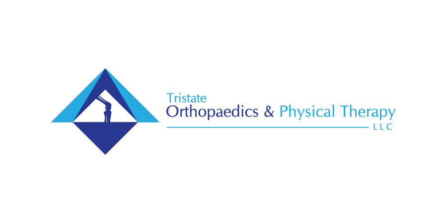 Logo Design by debdesign for this project | Design #4945900