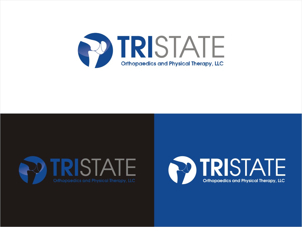Logo Design by Sushma for this project | Design #4946637