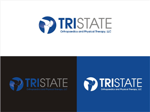 Logo Design by Sushma for this project | Design: #4946637