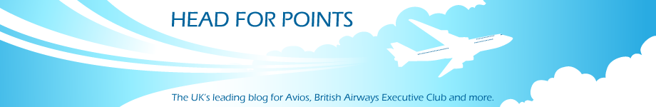 Illustration Design by Patrícia Duarte for this project | Design #1413146