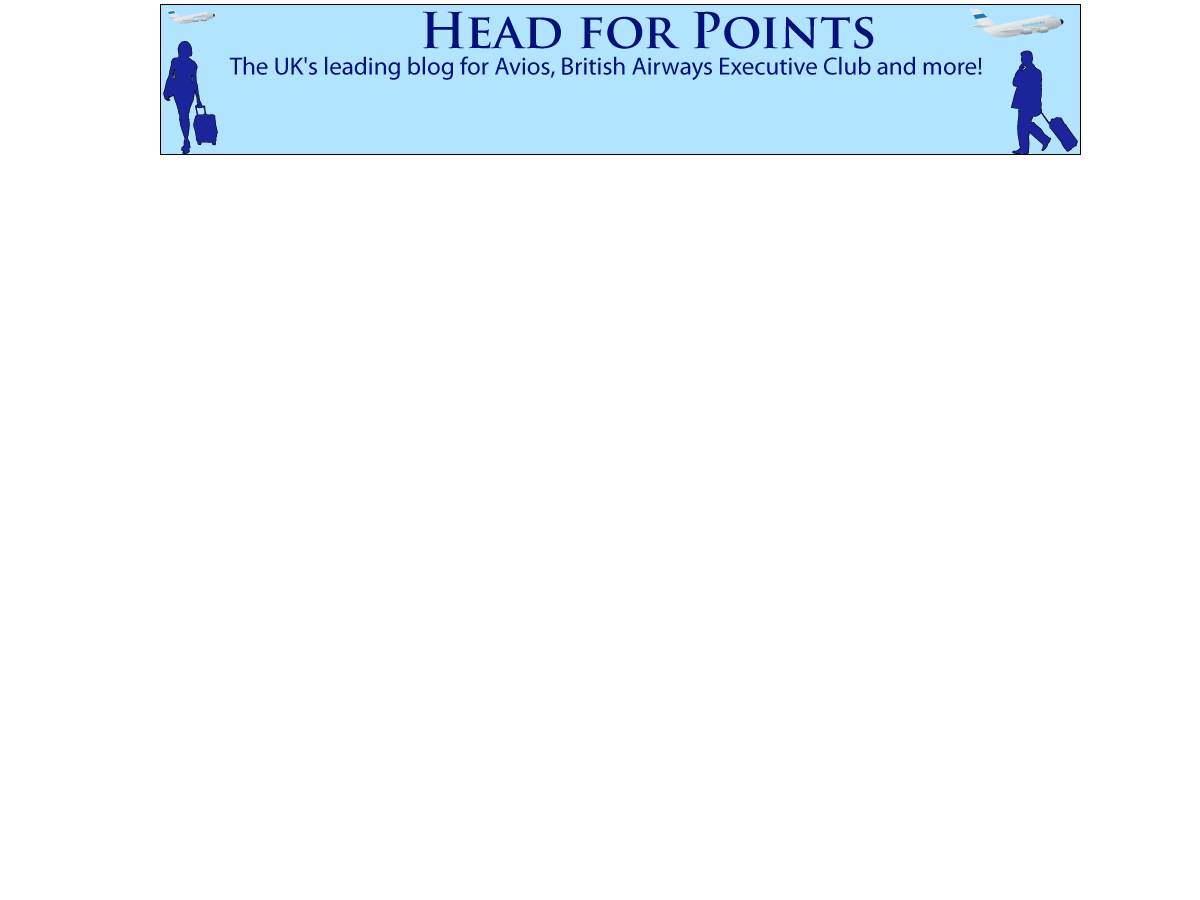 Illustration Design by Vivek Lakhanpal for this project | Design #1410162