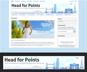 Illustration Design by raph for this project | Design: #1401294