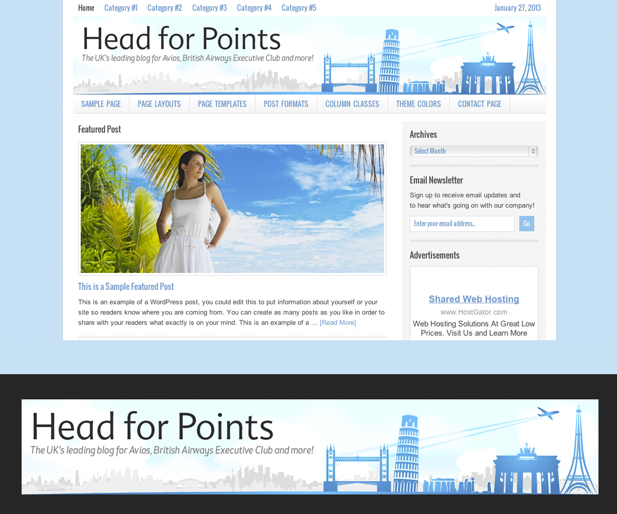 Illustration Design by raph for this project | Design #1401936