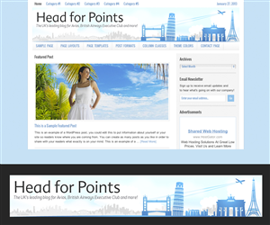 Illustration Design by raph for this project | Design: #1401936