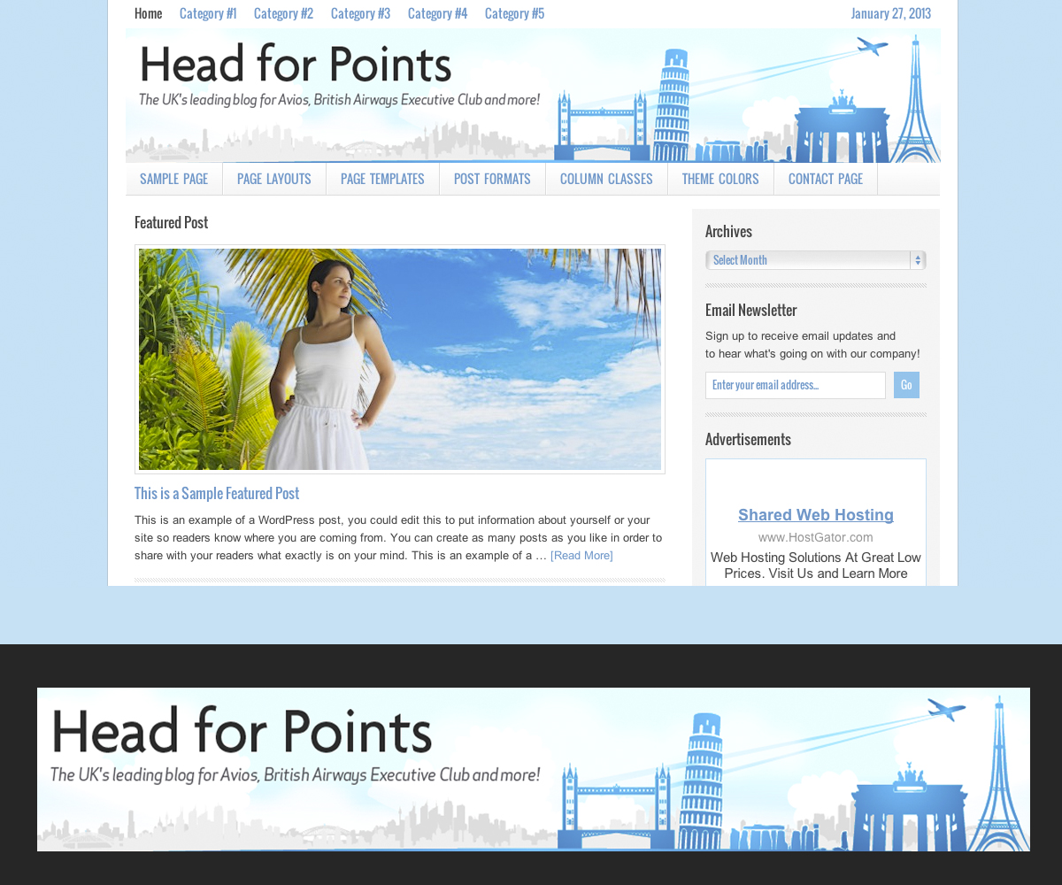 Illustration Design by raph for this project | Design: #1401971