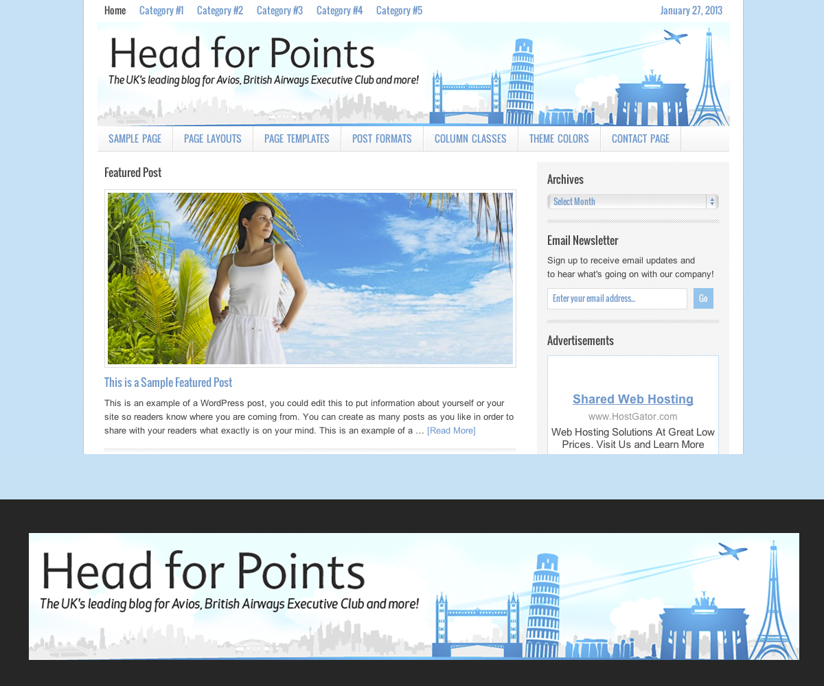 Illustration Design by raph for this project | Design #1402015