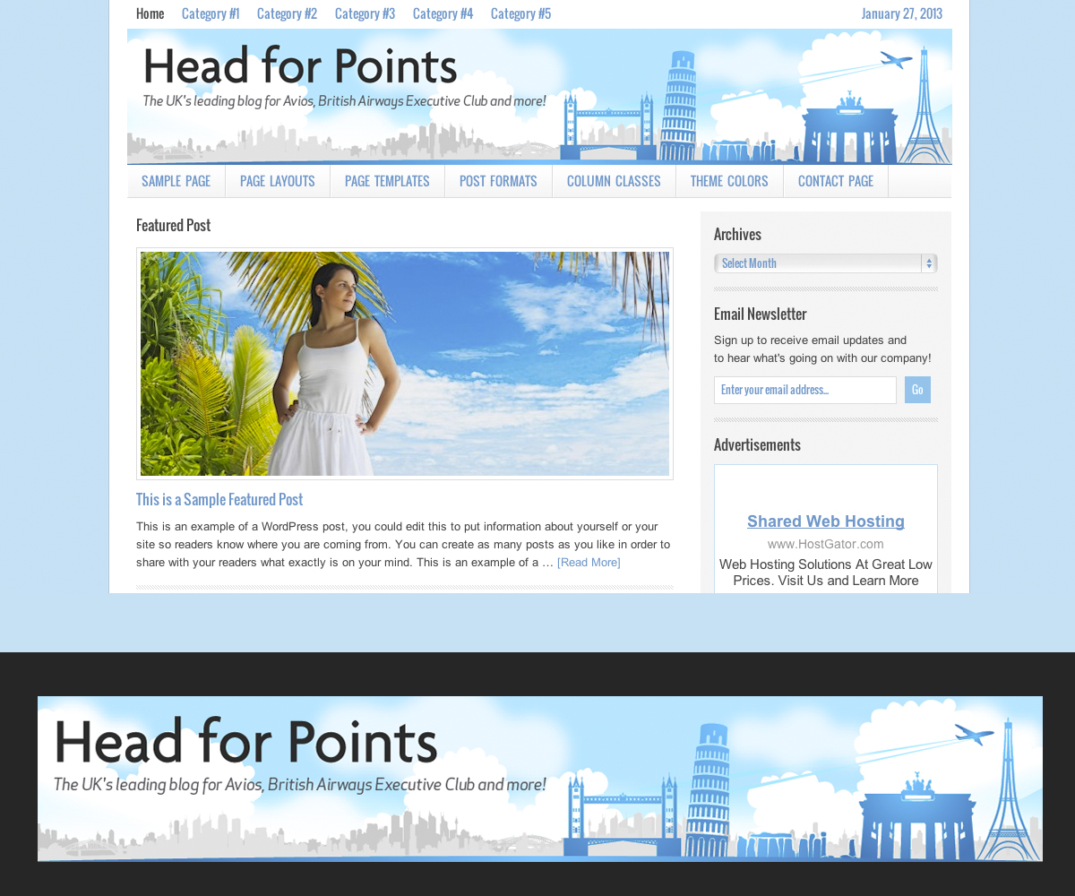 Illustration Design by raph for this project | Design #1428446