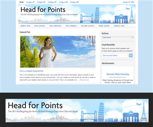 Illustration Design by raph for this project | Design: #1428446