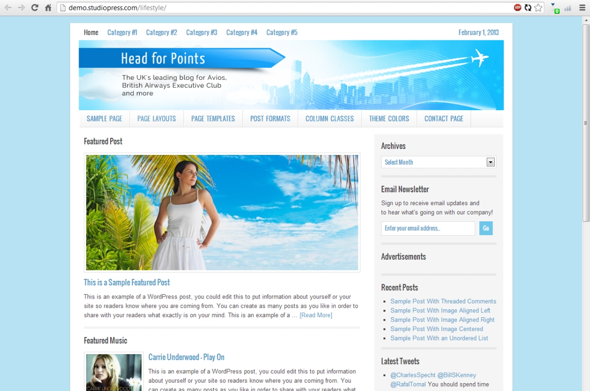 Illustration Design by MNM for this project | Design #1420456