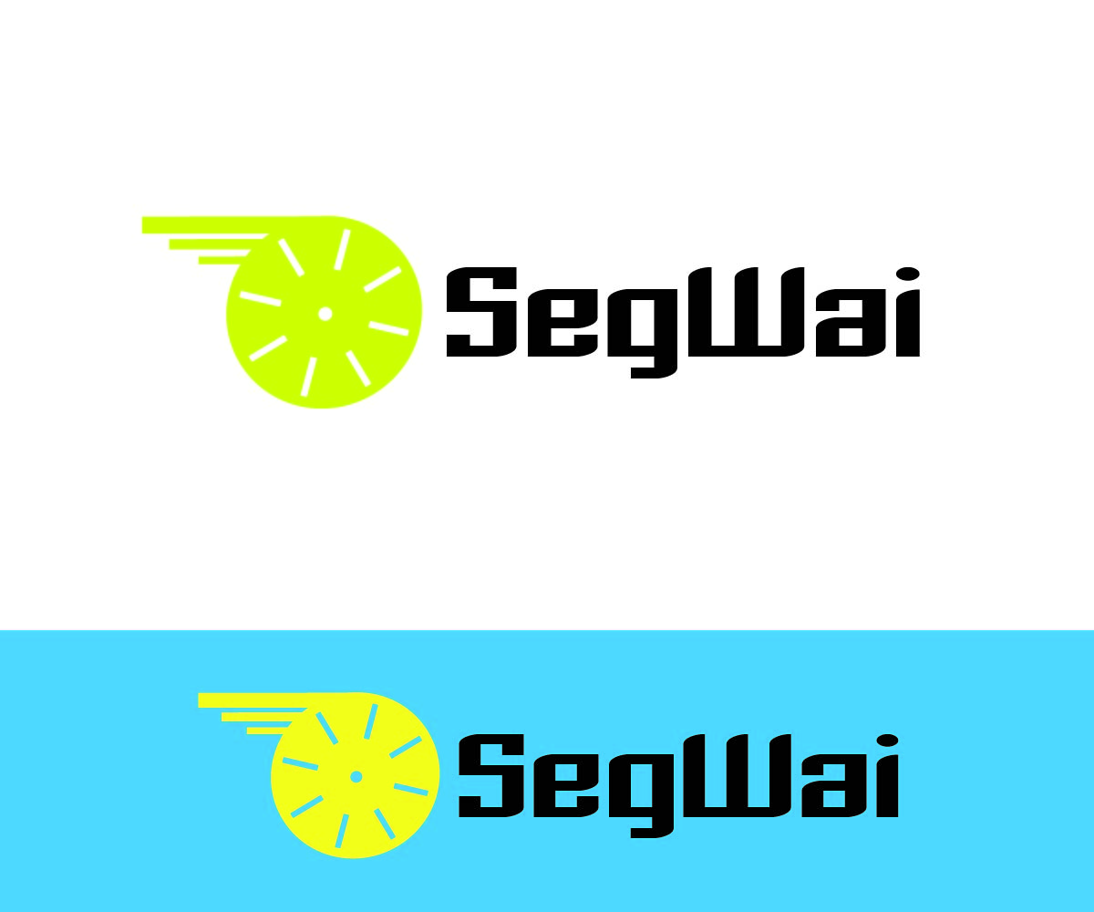 Logo Design by Yesternight Studios for this project | Design #4945496