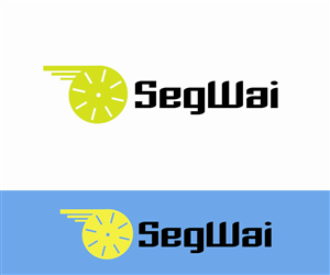 Logo Design by Yesternight Studios