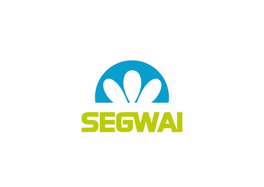 Logo Design by briliana for this project | Design #4946869