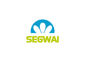 Logo Design by briliana