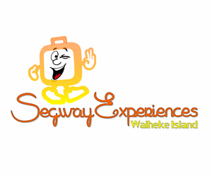 Logo Design by aardbol