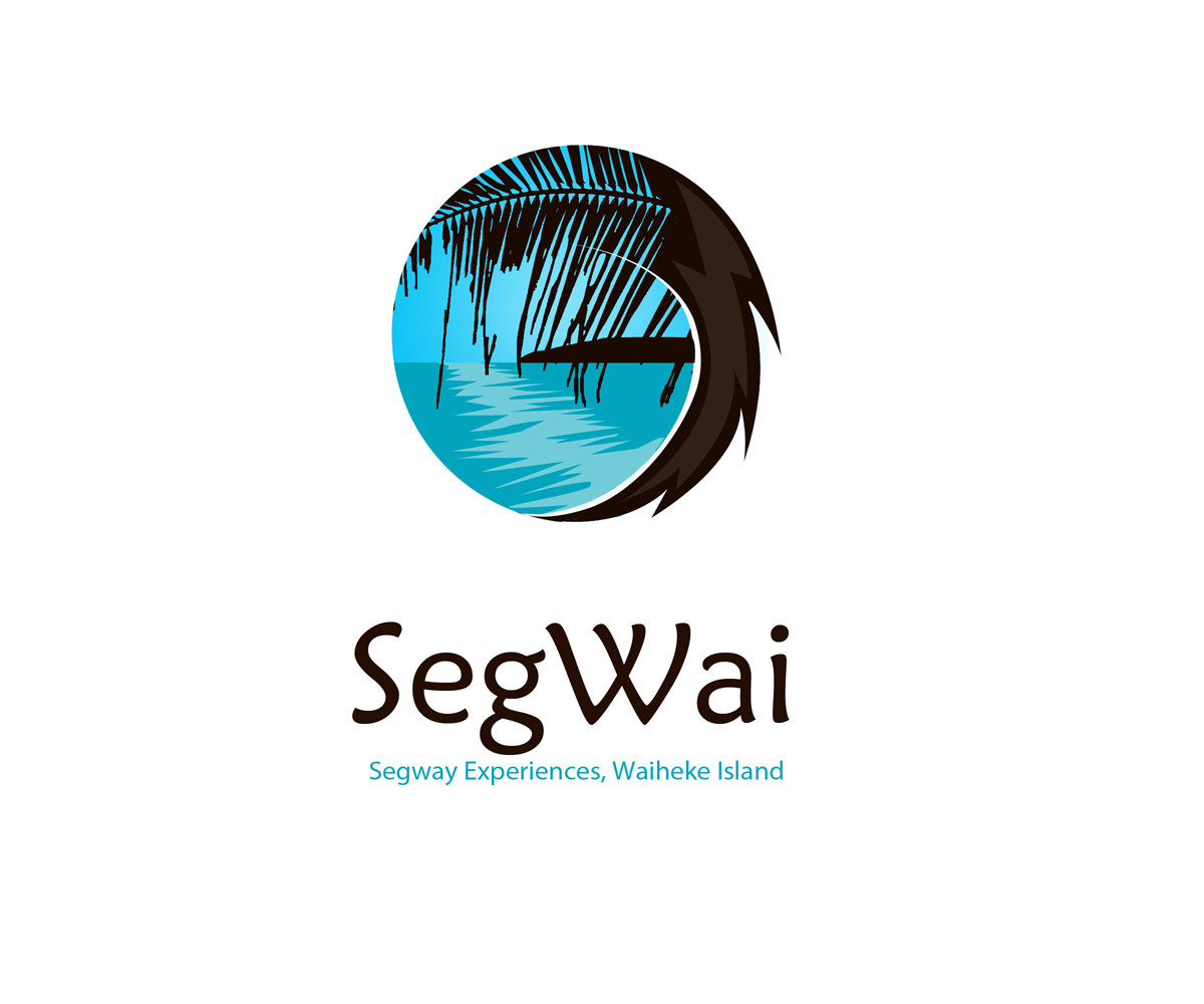 Logo Design by Roger B. for this project | Design #4957519