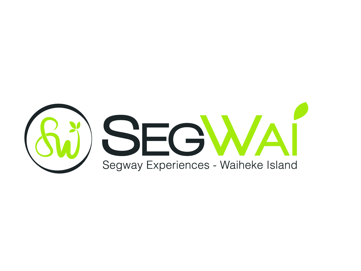 Logo Design by DriesMertens for this project | Design #4953834