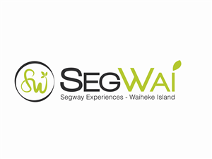 Logo Design by DriesMertens