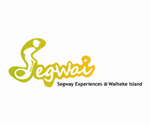 Logo Design by xavia