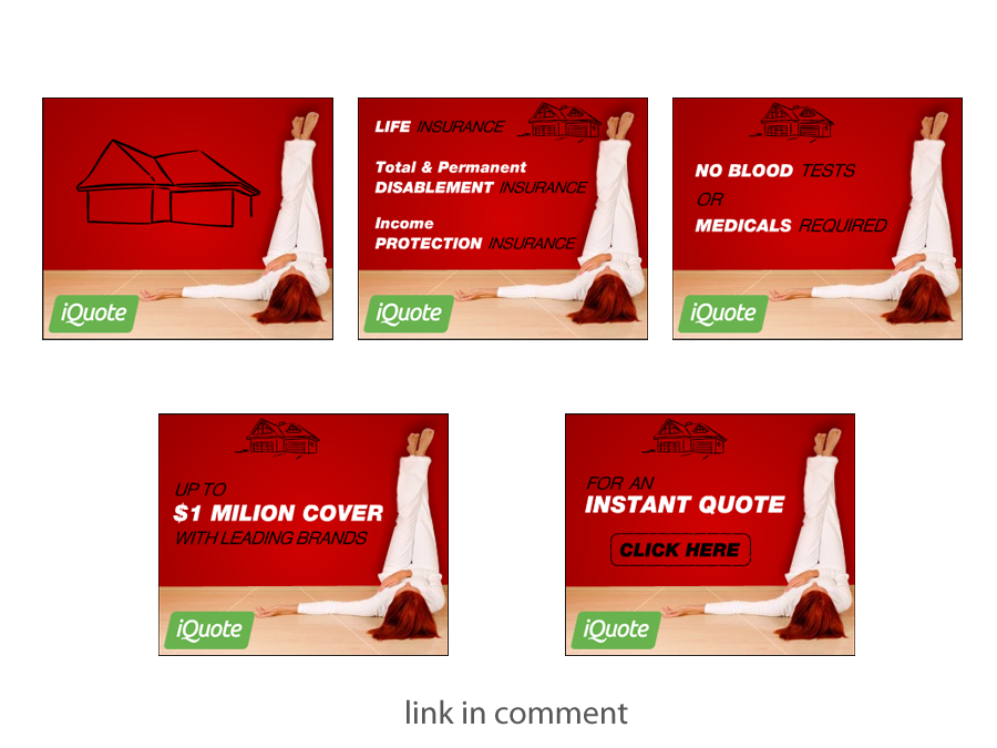 Banner Ad Design by neboica for Lifebroker | Design: #245149