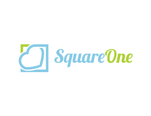 Logo Design by NDRO for this project | Design: #4943756