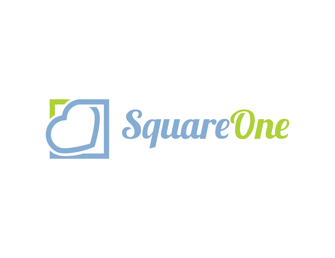 Logo Design by NDRO for this project | Design #4943760