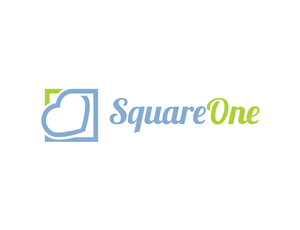 Logo Design by En_drow for this project | Design #4943760