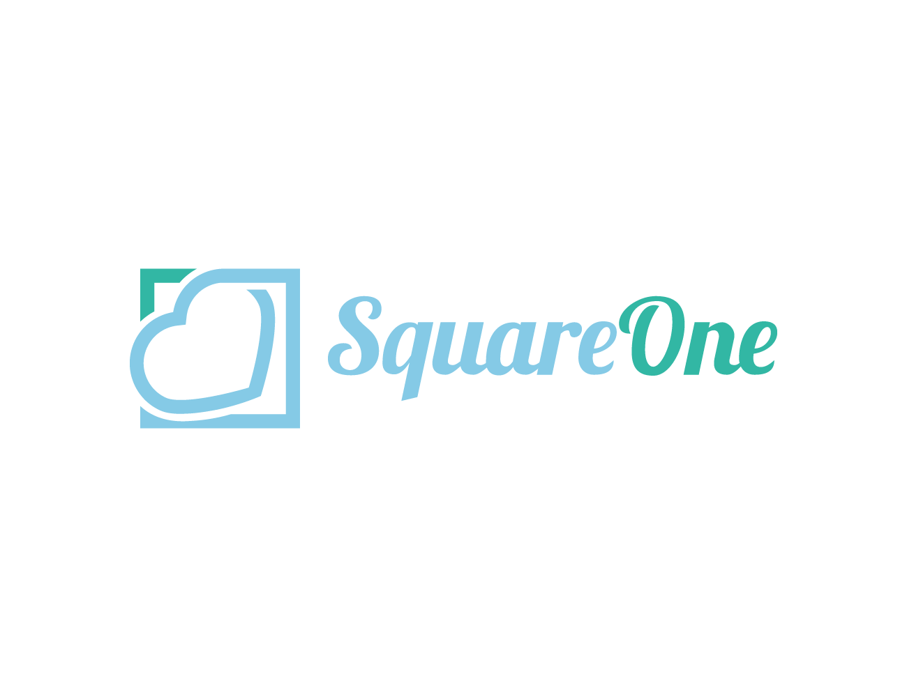 Logo Design by NDRO for this project | Design #4943763