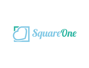 Logo Design by NDRO for this project | Design: #4943763