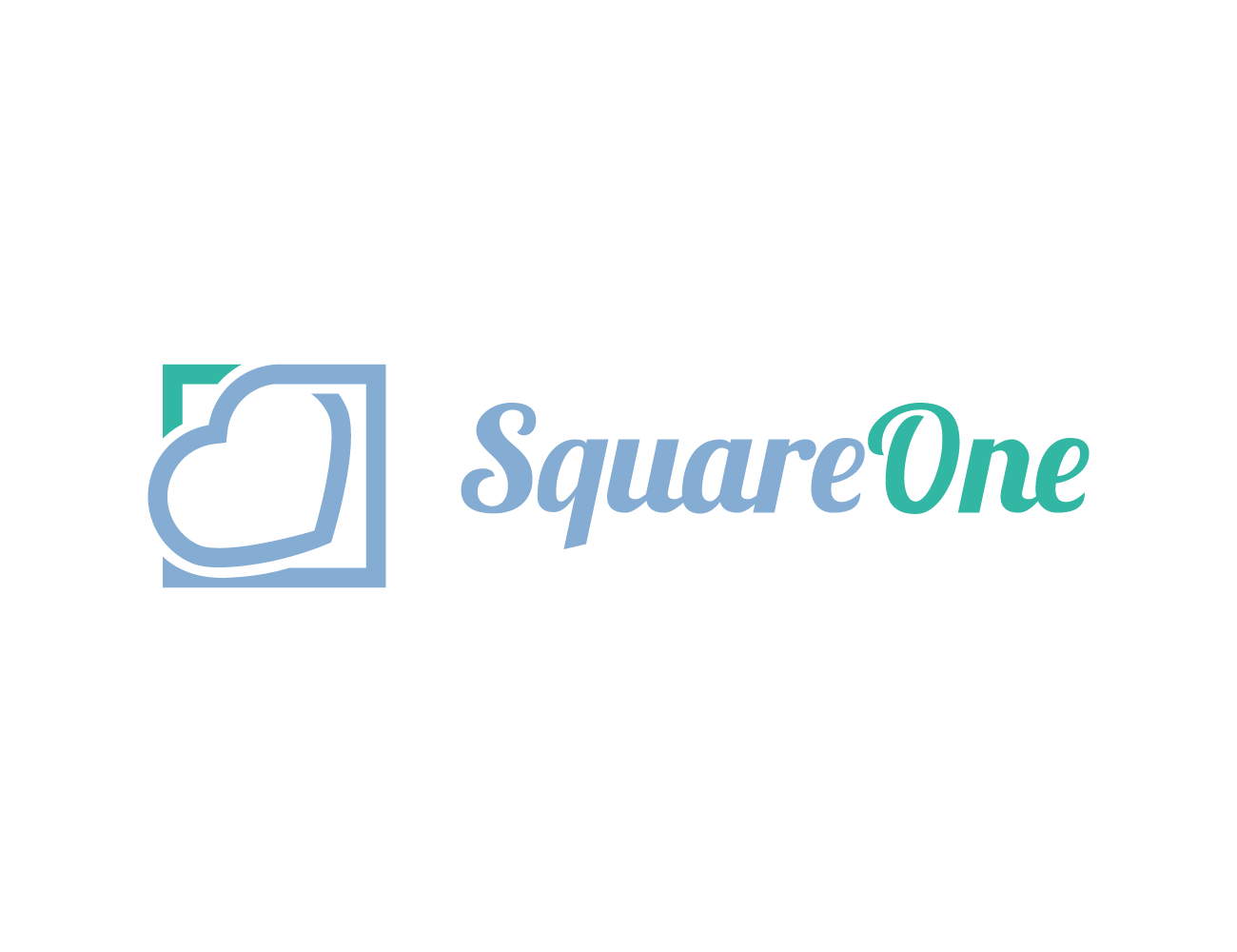 Logo Design by NDRO for this project | Design #4943765