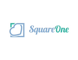 Logo Design by NDRO for this project | Design: #4943765